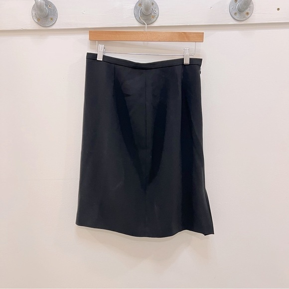 Ann Taylor Dresses & Skirts - Ann Taylor skirt